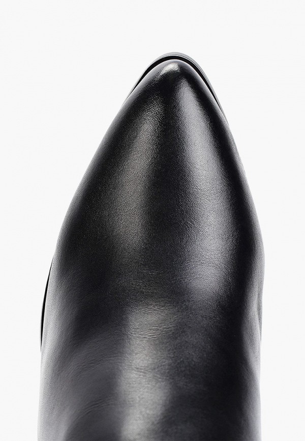 фото Сапоги crony