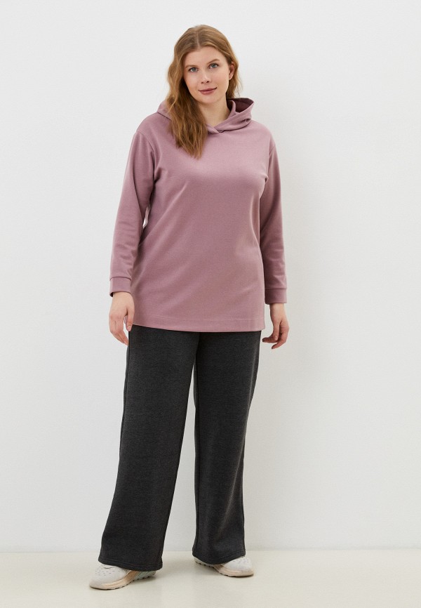 фото Худи olsi