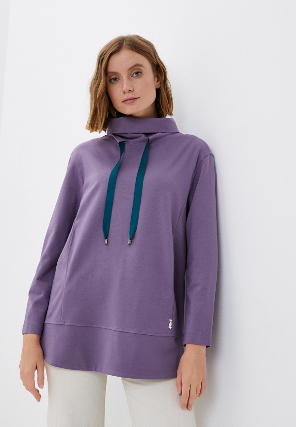 фото Худи solo by endea