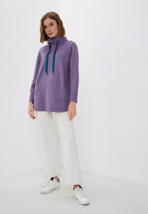 фото Худи solo by endea