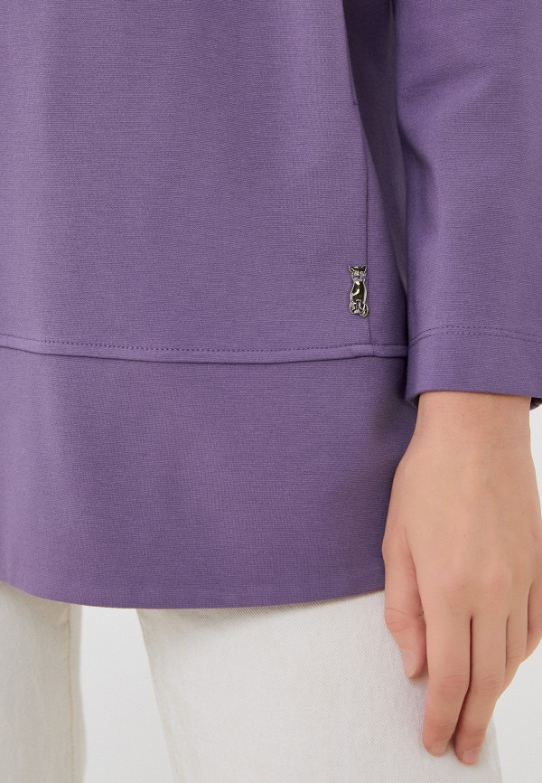 фото Худи solo by endea