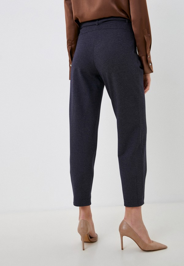 фото Брюки solo by endea