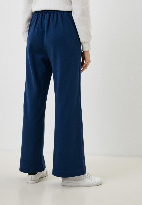 фото Брюки спортивные solo by endea