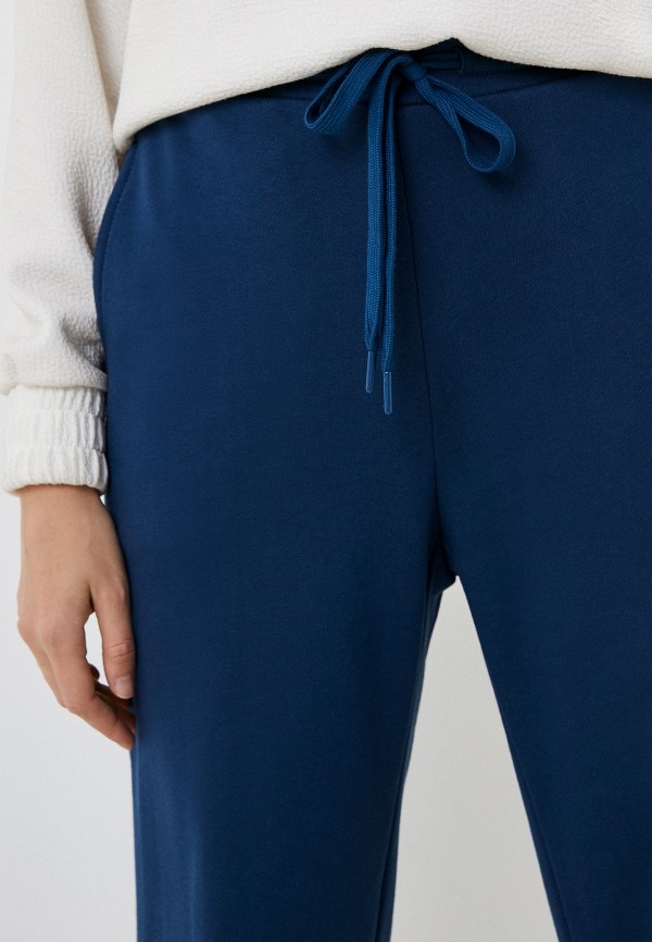 фото Брюки спортивные solo by endea