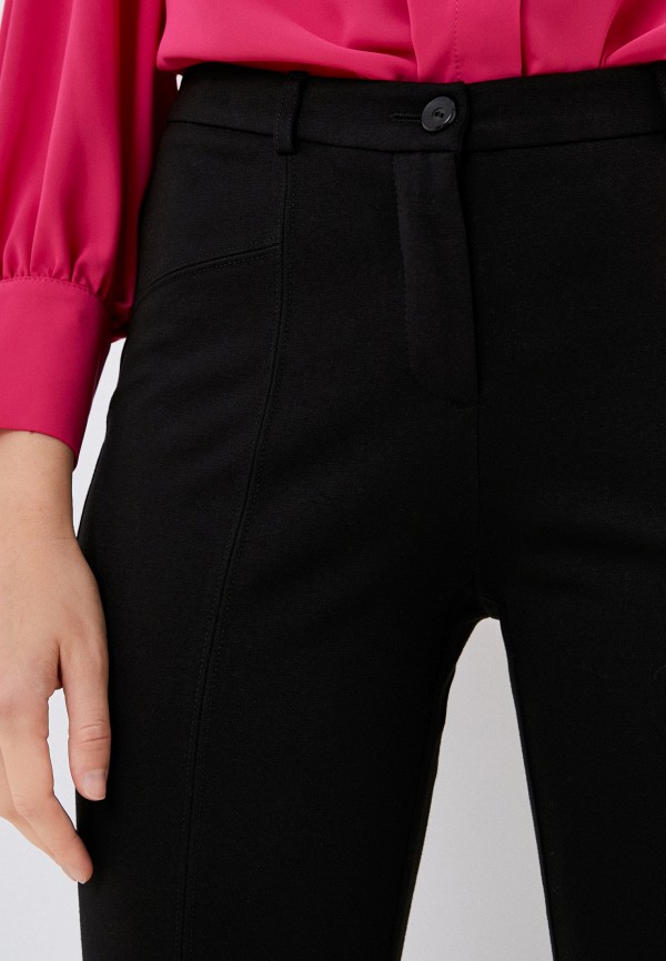 фото Брюки solo by endea