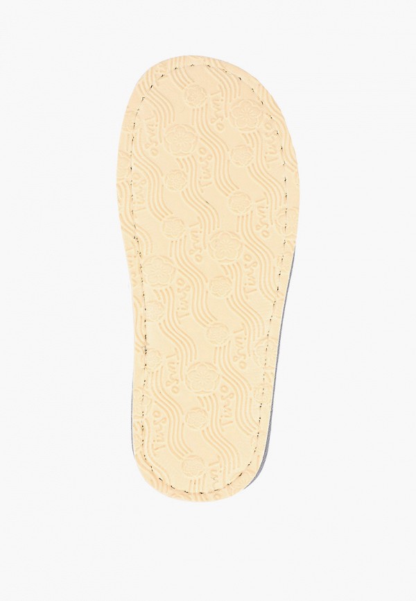 фото Тапочки tingo