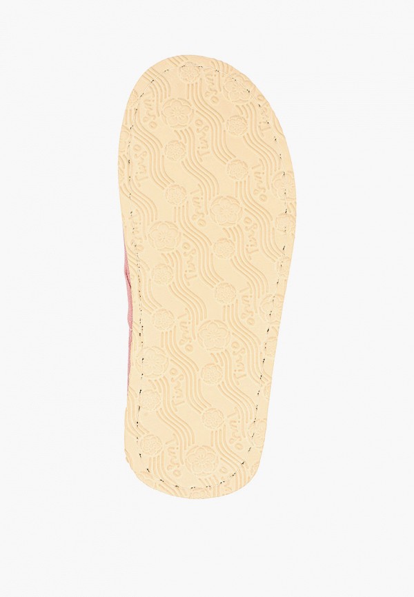 фото Тапочки tingo