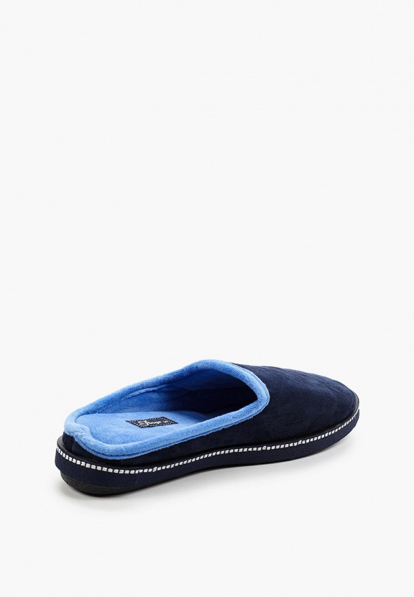 фото Тапочки tingo