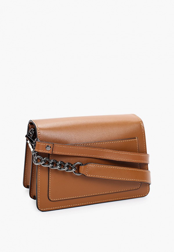 фото Сумка alessandra del biondo