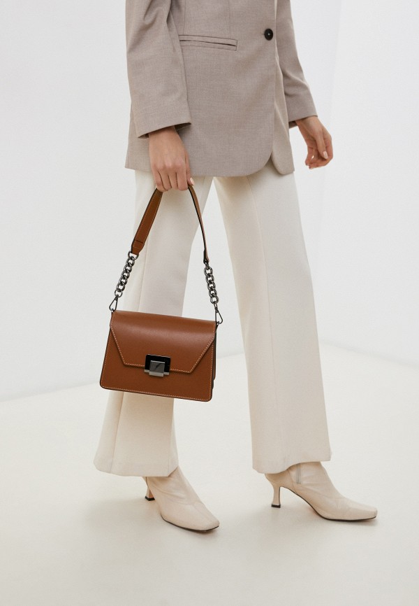 фото Сумка alessandra del biondo