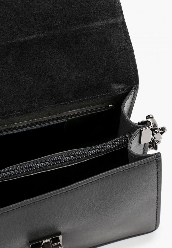 фото Сумка alessandra del biondo