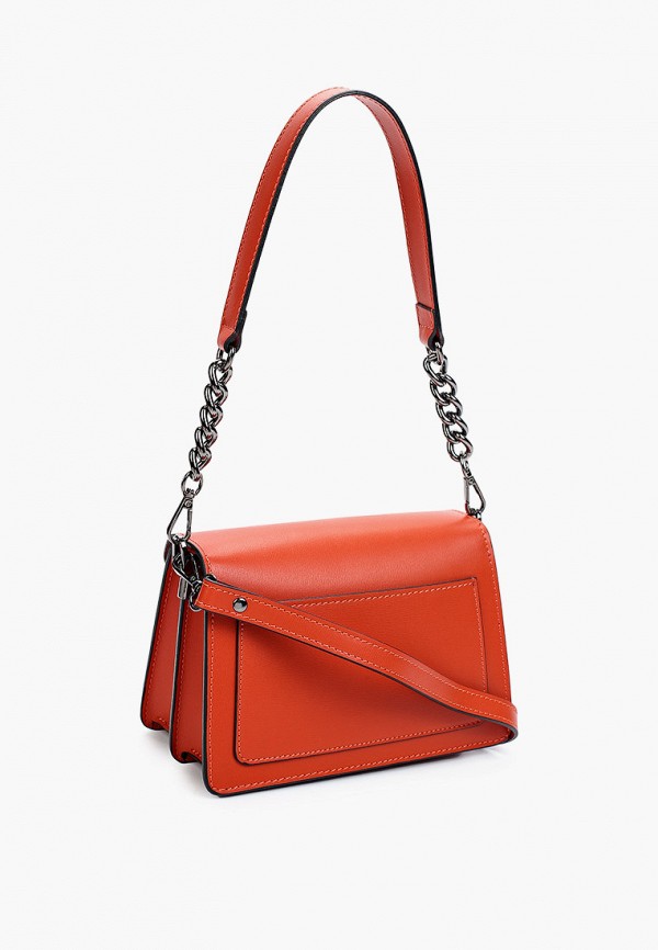 фото Сумка alessandra del biondo