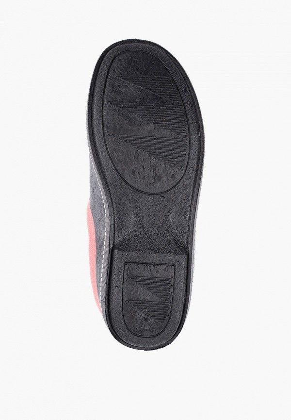 фото Тапочки tingo