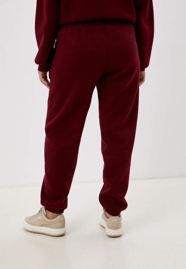 фото Брюки спортивные n.o.a.