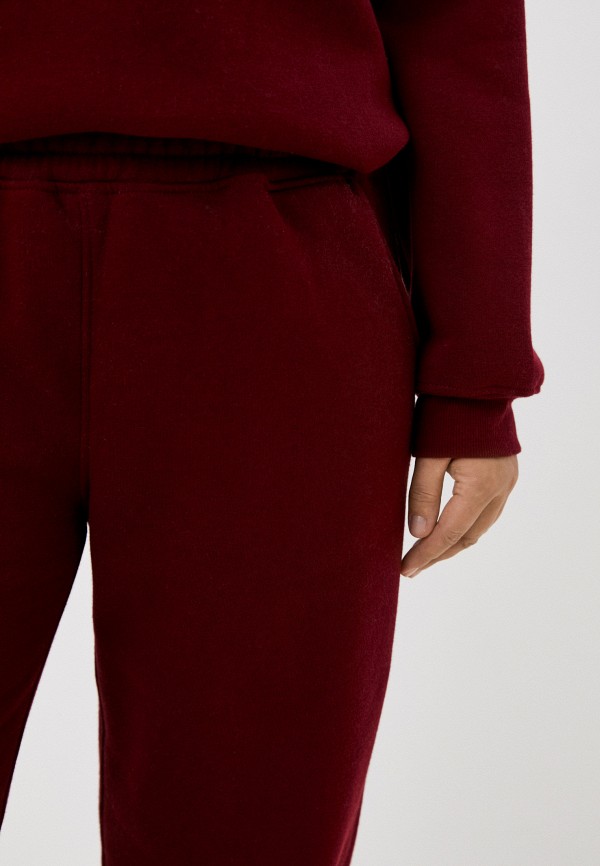 фото Брюки спортивные n.o.a.