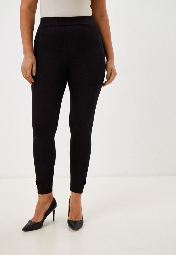 фото Брюки averi