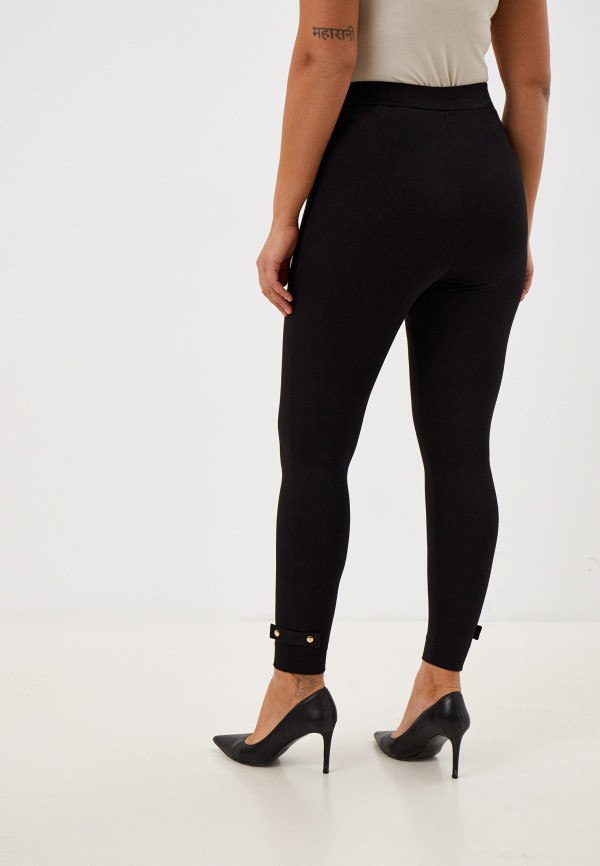 фото Брюки averi