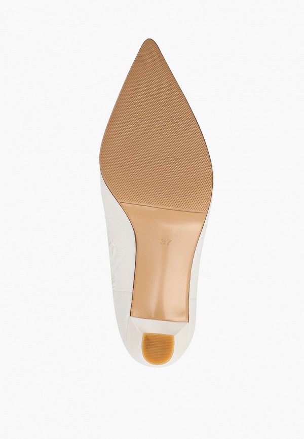 фото Ботильоны shoesparad