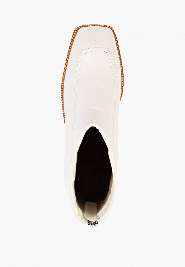 фото Ботильоны shoesparad