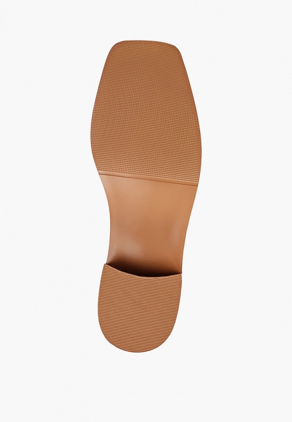 фото Ботильоны shoesparad