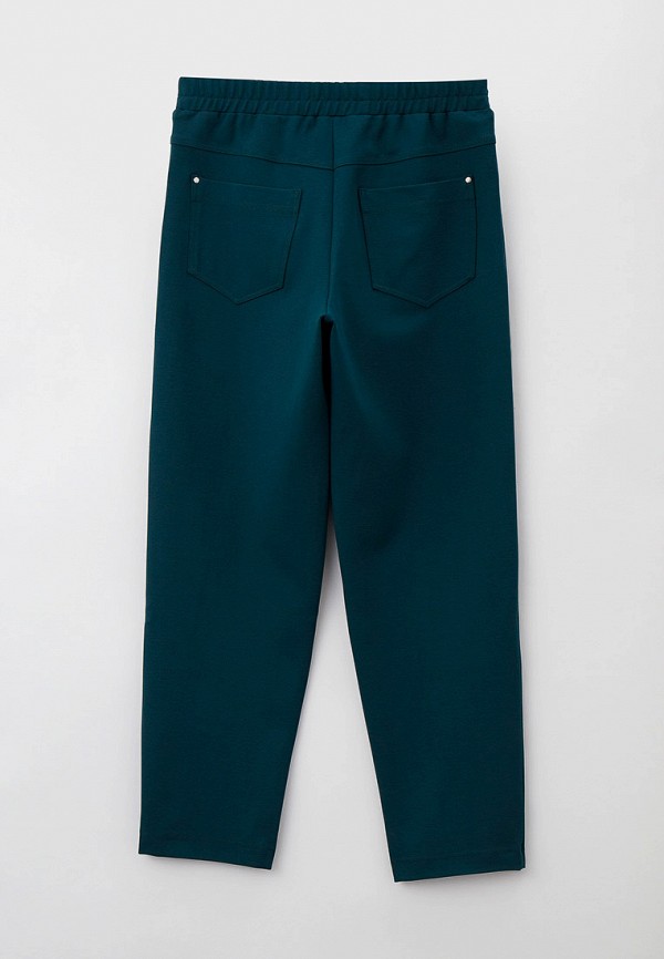 фото Брюки averi