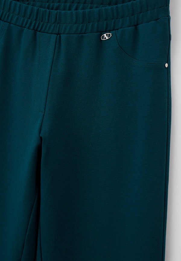 фото Брюки averi