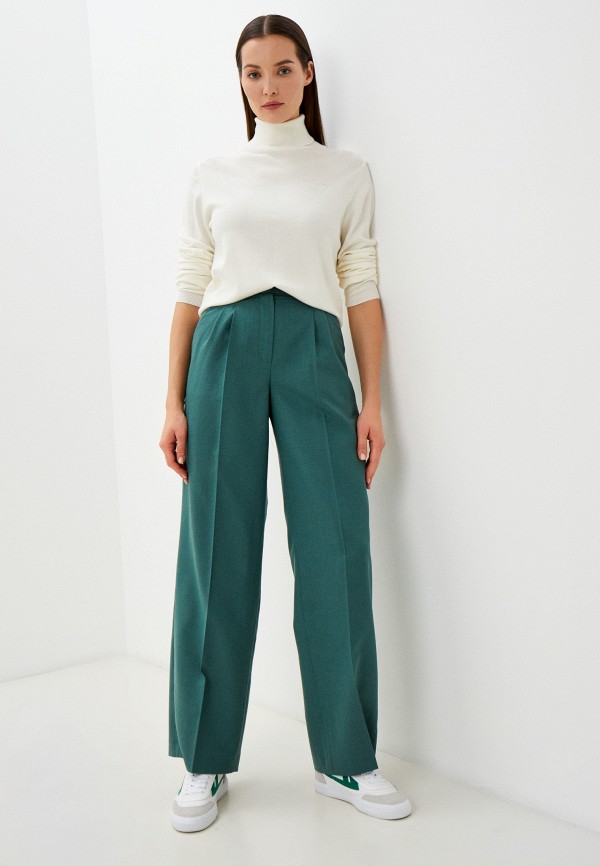 фото Брюки b.l.e.s.