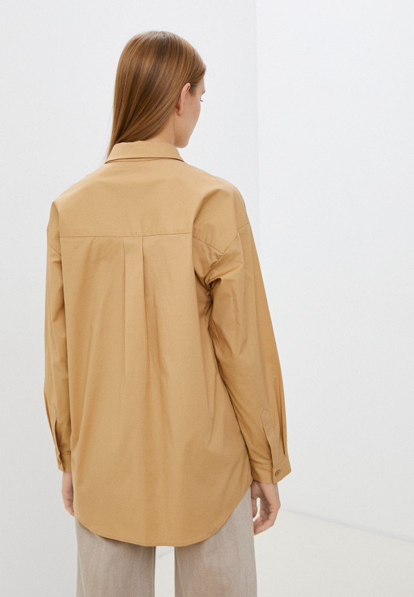 фото Рубашка raimaxx