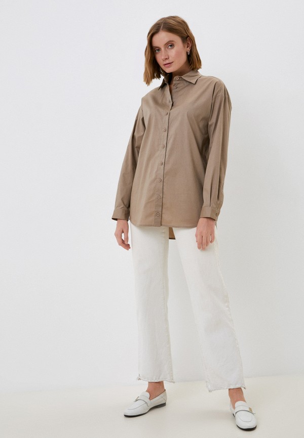 фото Рубашка raimaxx