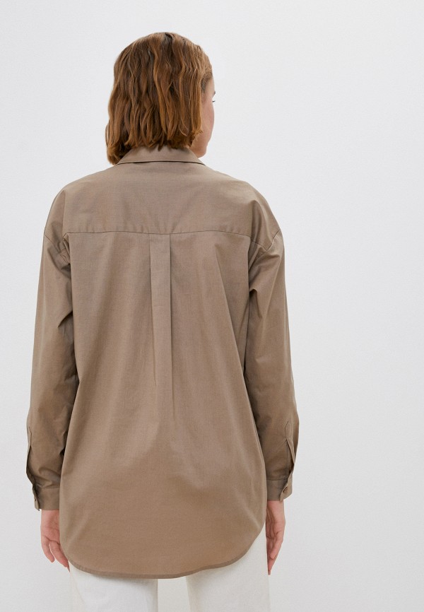 фото Рубашка raimaxx