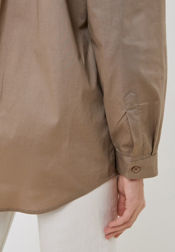 фото Рубашка raimaxx