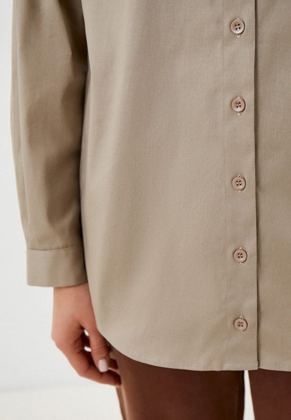 фото Рубашка raimaxx