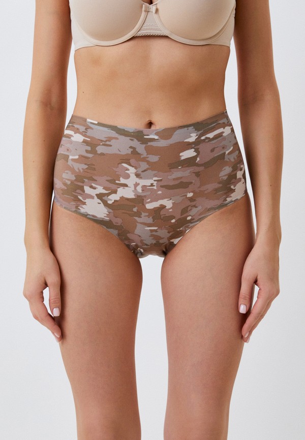 фото Трусы chantelle