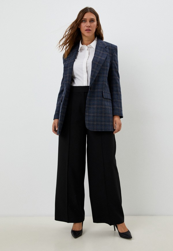 фото Брюки divno