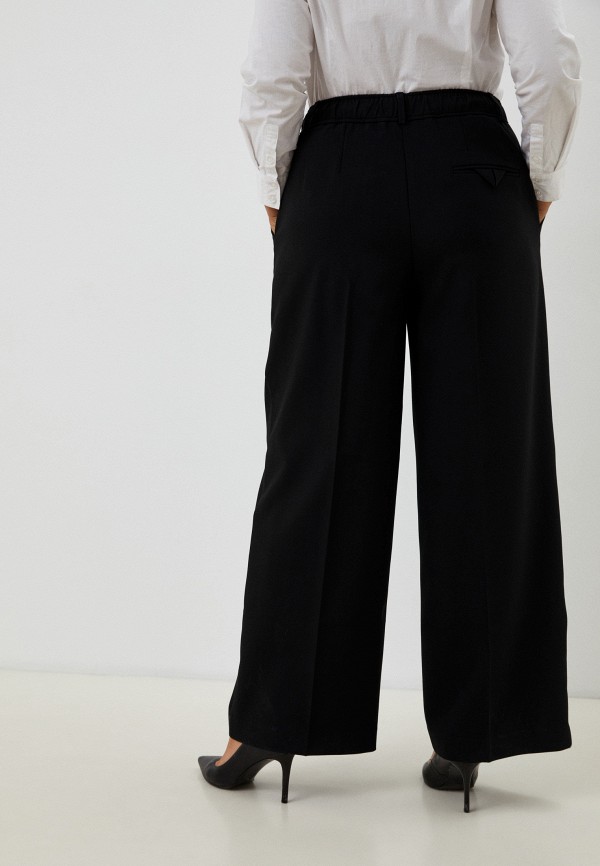 фото Брюки divno