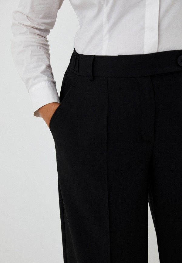 фото Брюки divno