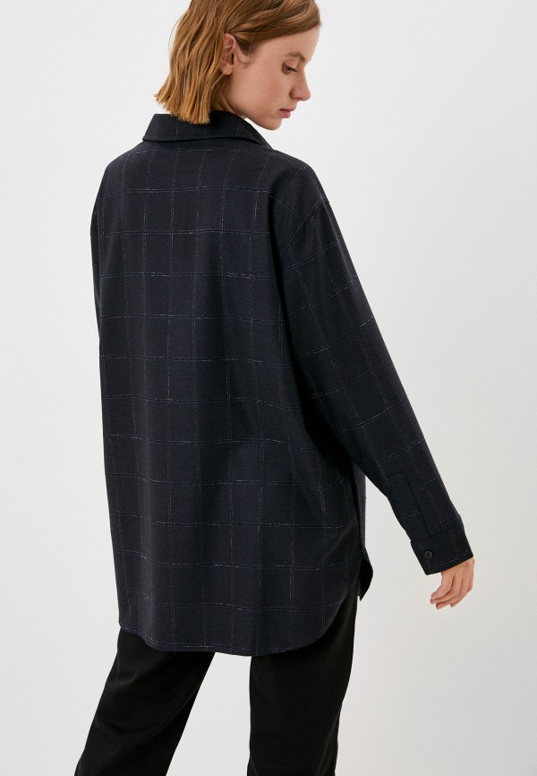 фото Рубашка divno