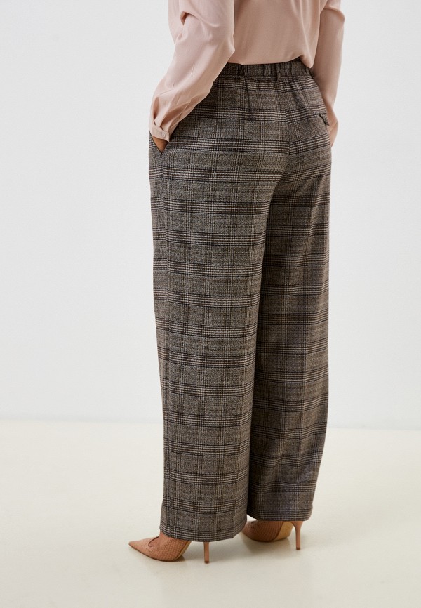 фото Брюки divno