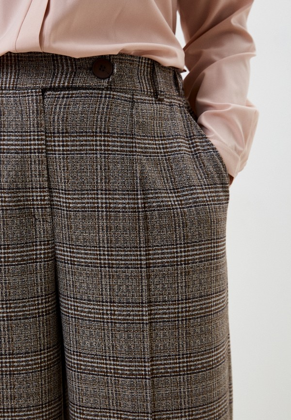 фото Брюки divno