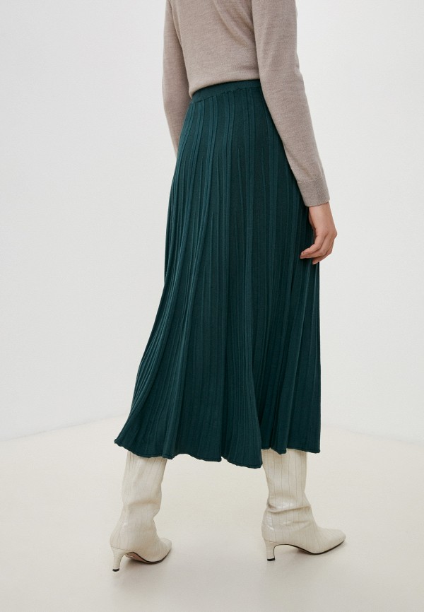 фото Юбка lulez