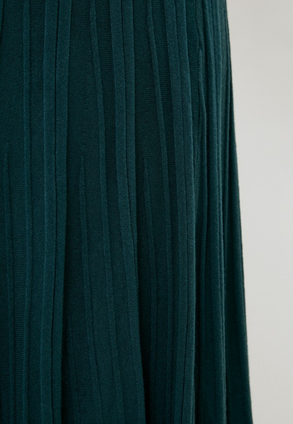 фото Юбка lulez