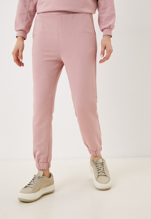 фото Брюки спортивные gsfr