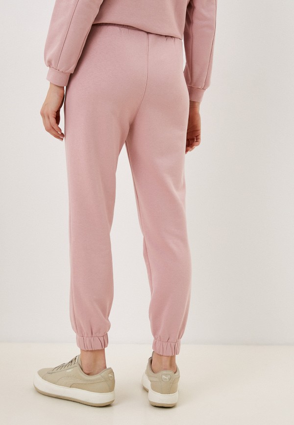 фото Брюки спортивные gsfr