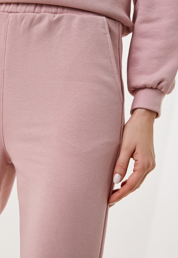 фото Брюки спортивные gsfr