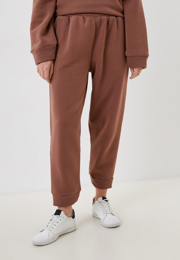 фото Брюки спортивные sensima