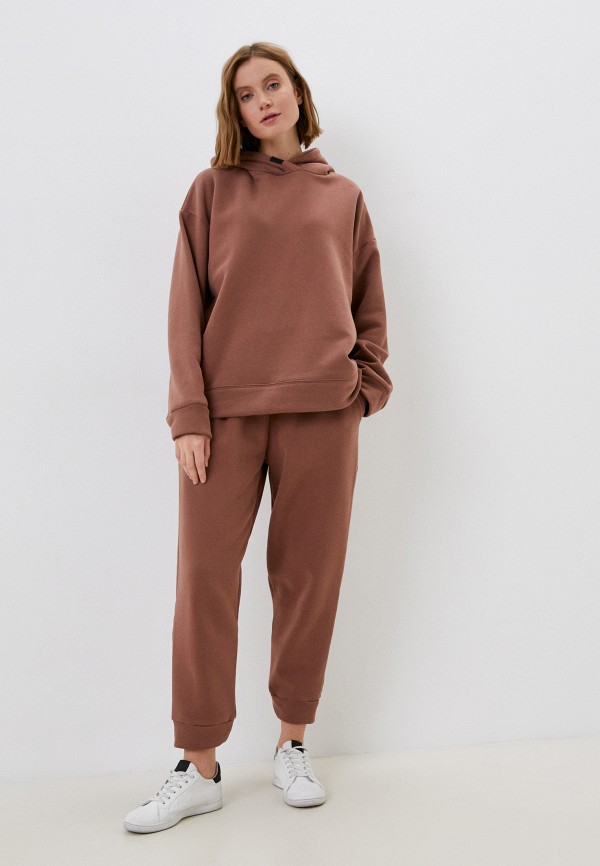 фото Брюки спортивные sensima