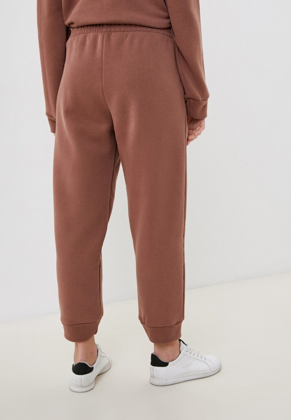 фото Брюки спортивные sensima