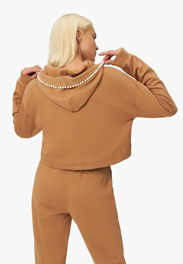 фото Худи modis