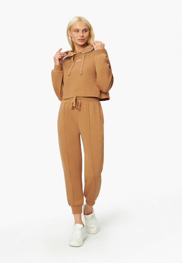 фото Худи modis