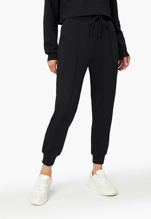 фото Брюки спортивные modis